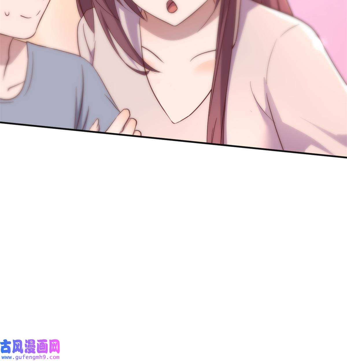 我的姐姐是大明星119 教母老虎唱歌