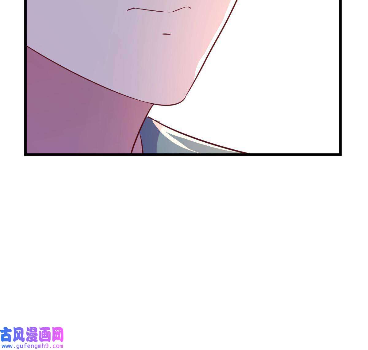 我的姐姐是大明星121 宝宝被逼去相亲
