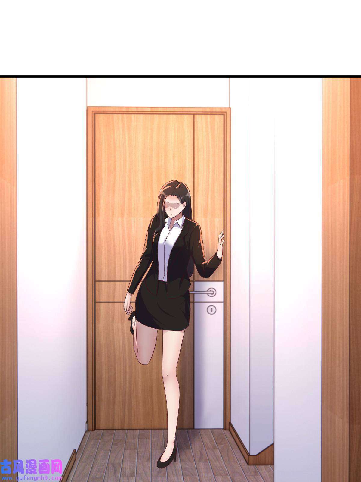 我的姐姐是大明星123 男人会下厨妹子扛不住