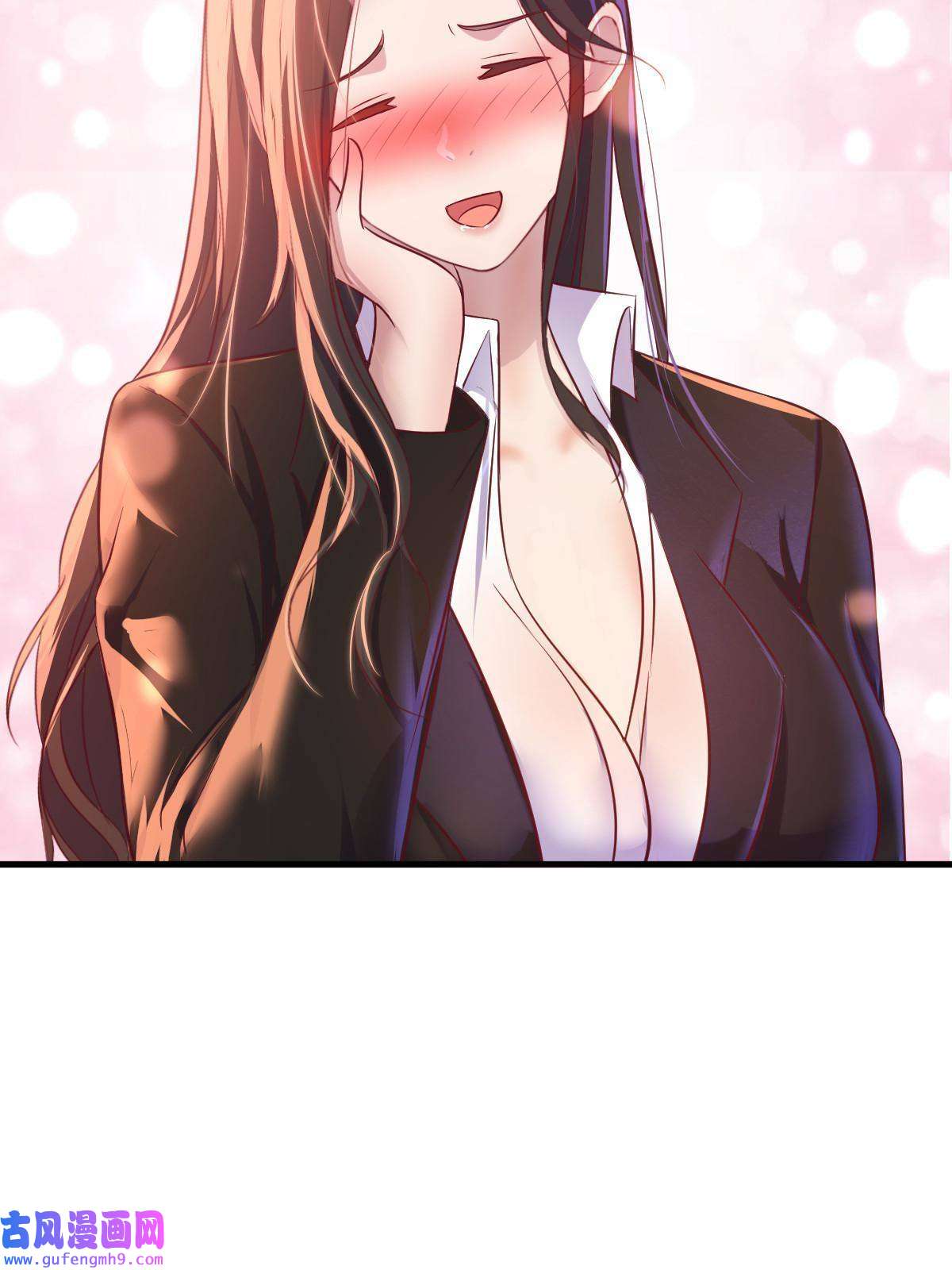 我的姐姐是大明星123 男人会下厨妹子扛不住