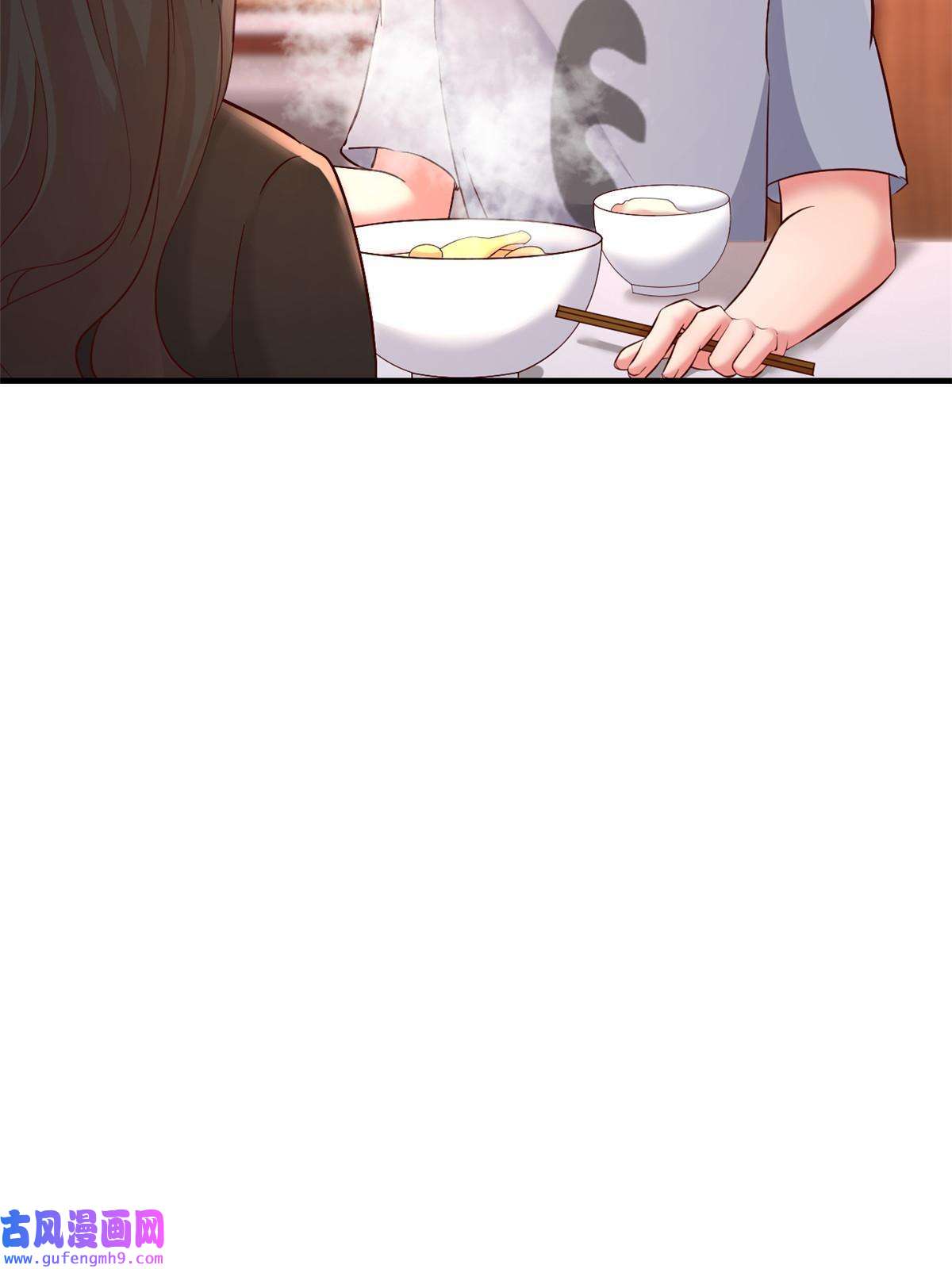我的姐姐是大明星123 男人会下厨妹子扛不住
