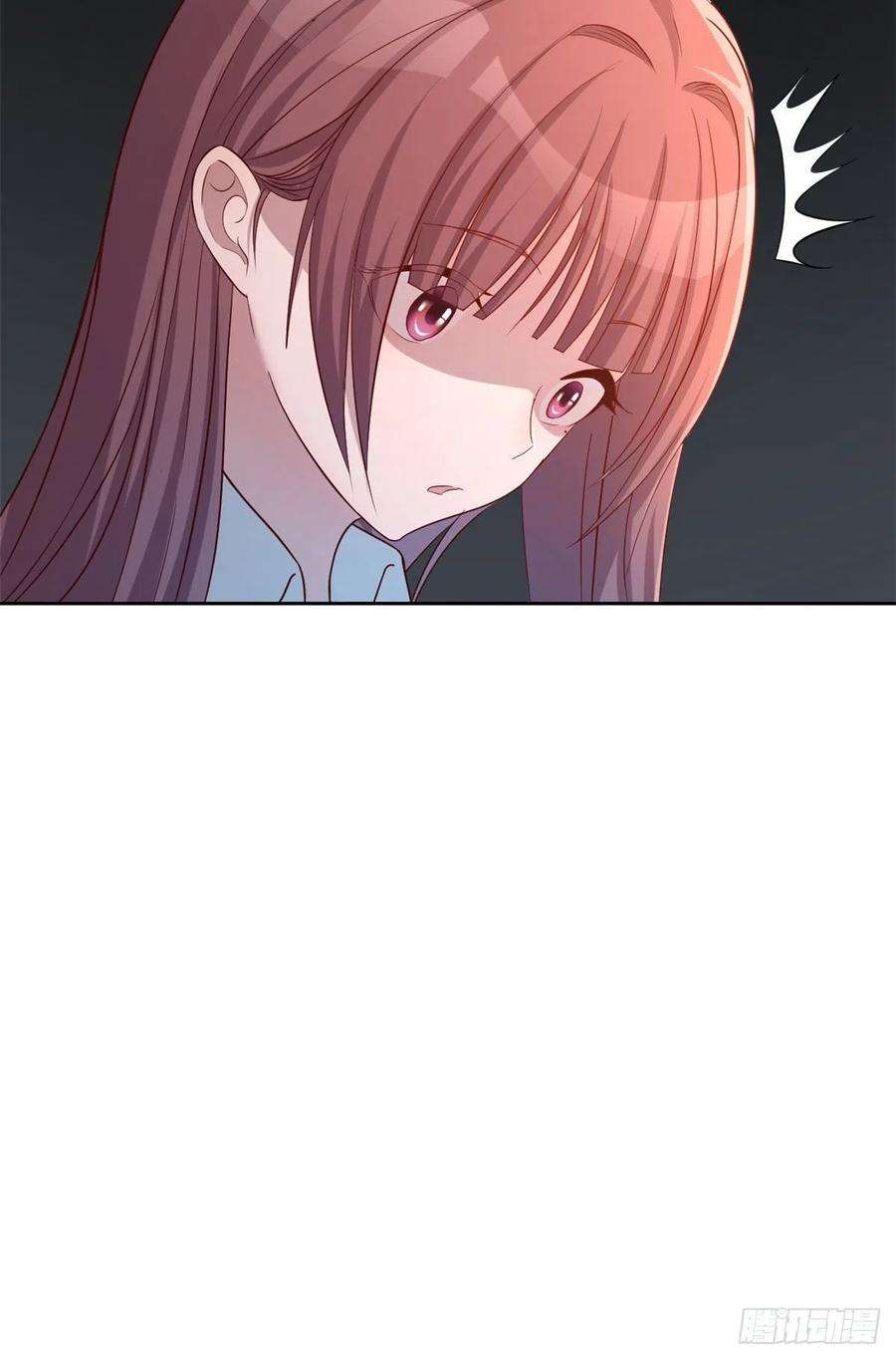 我的姐姐是大明星19 论男女考官的差异