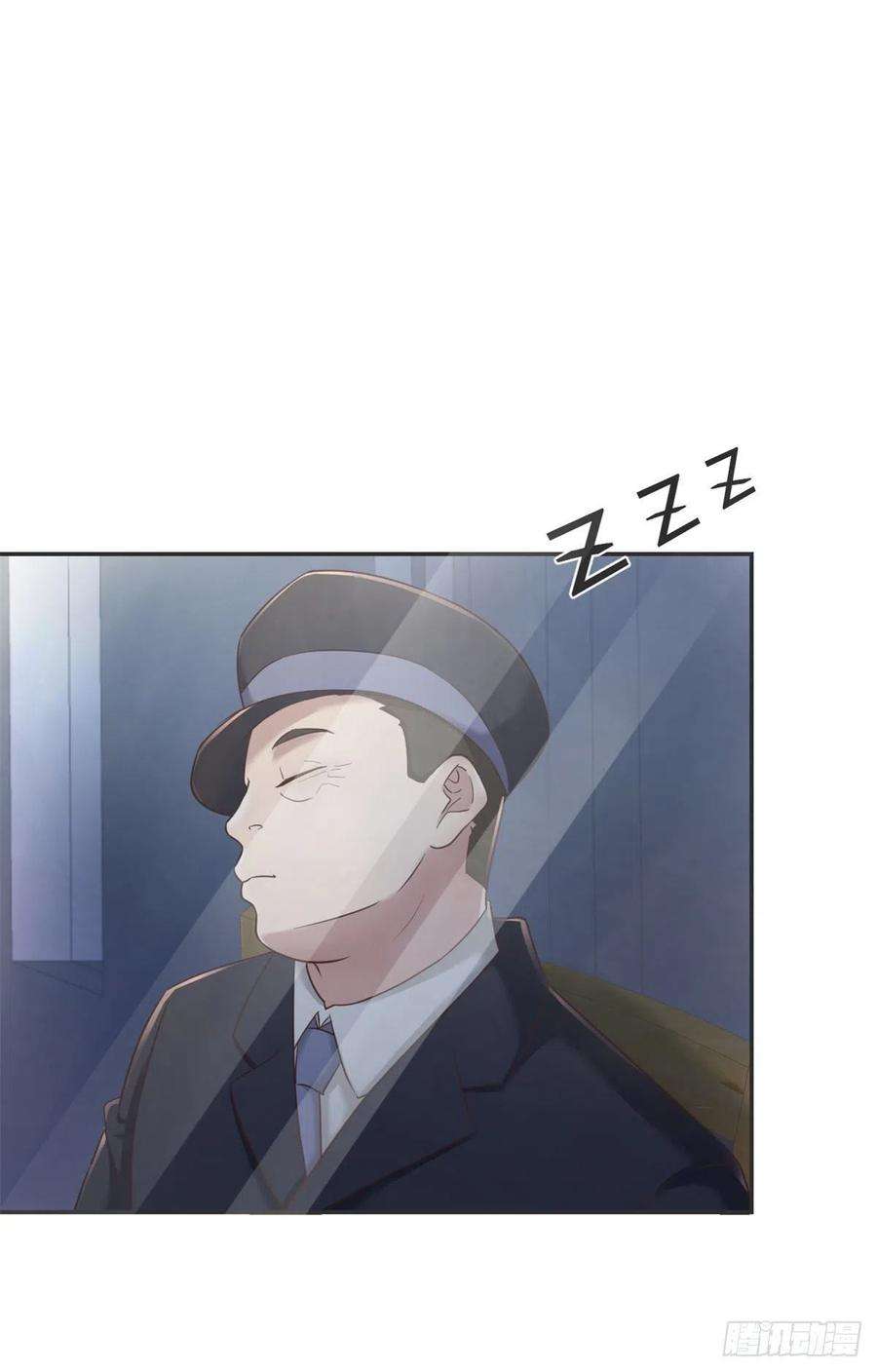我的姐姐是大明星34 来自老姐的蛮不讲理