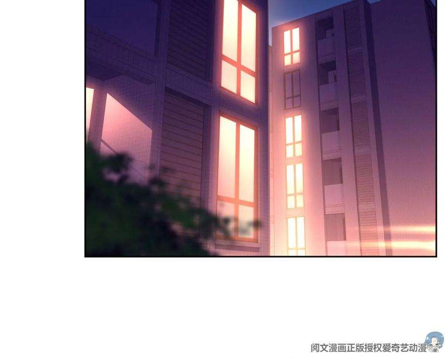 我的姐姐是大明星46 只是亲一下不会被打死吧