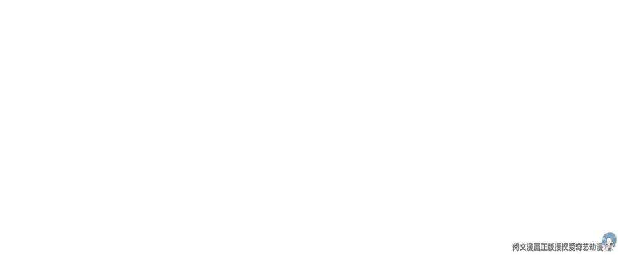 我的姐姐是大明星51 又被学长刁难