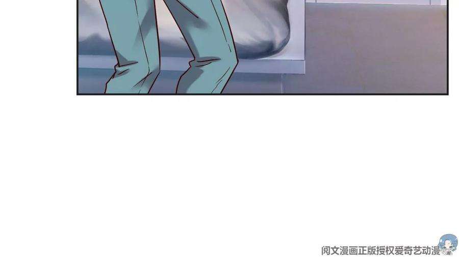 我的姐姐是大明星01 老姐的陷阱