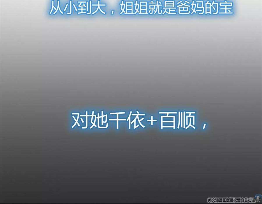 我的姐姐是大明星06 老姐辞职了