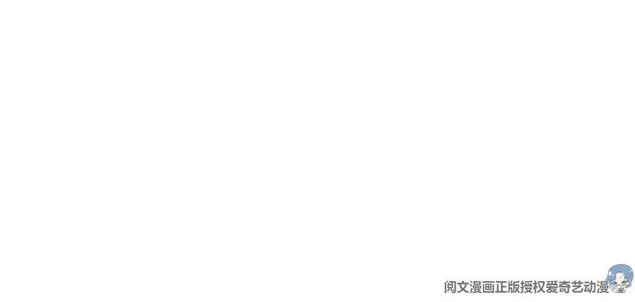 我的姐姐是大明星11 还在新手村接终极任务