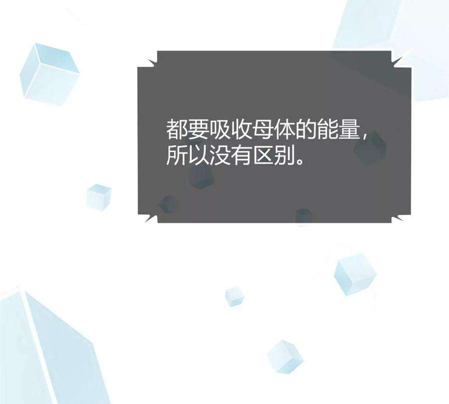 我的姐姐是大明星27 顺利通关