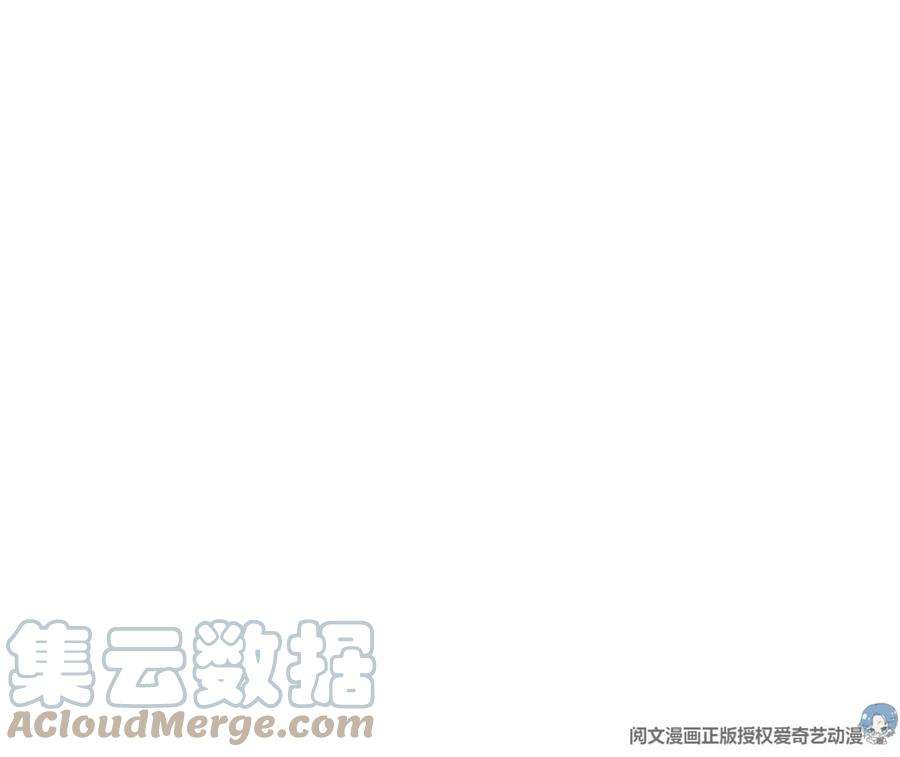 我的姐姐是大明星27 顺利通关