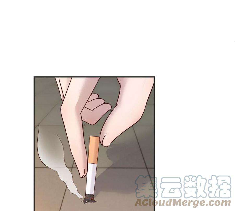 我的姐姐是大明星30 算不算劫后余生