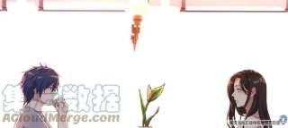 我的姐姐是大明星109 聊天查户口