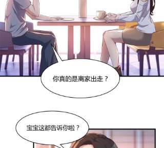 我的姐姐是大明星109 聊天查户口