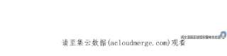 我的姐姐是大明星109 聊天查户口