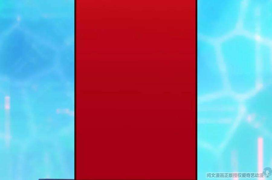 我的姐姐是大明星111话 宝宝要上台了