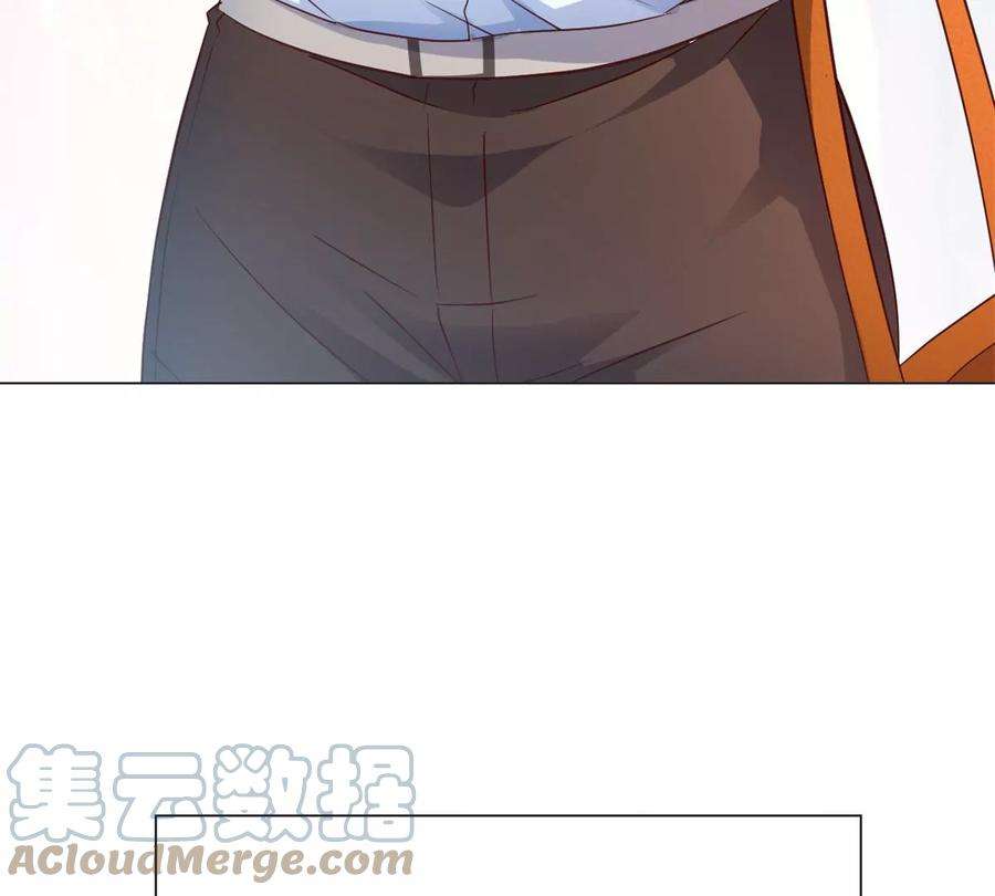 我的姐姐是大明星128 男主才有的辛苦