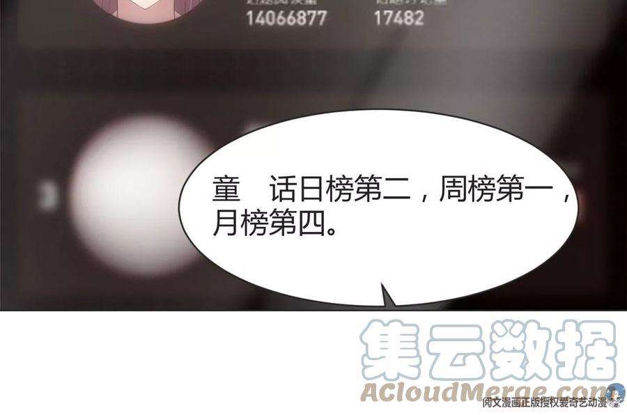 我的姐姐是大明星129 版权争夺战