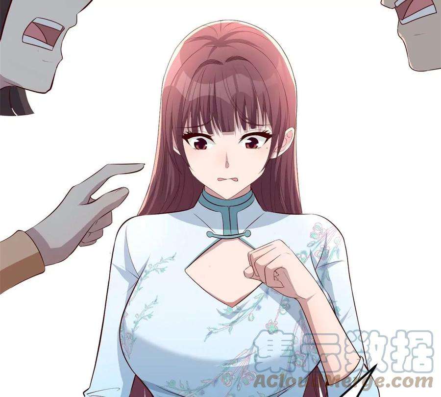 我的姐姐是大明星133 关键时刻还是要老弟