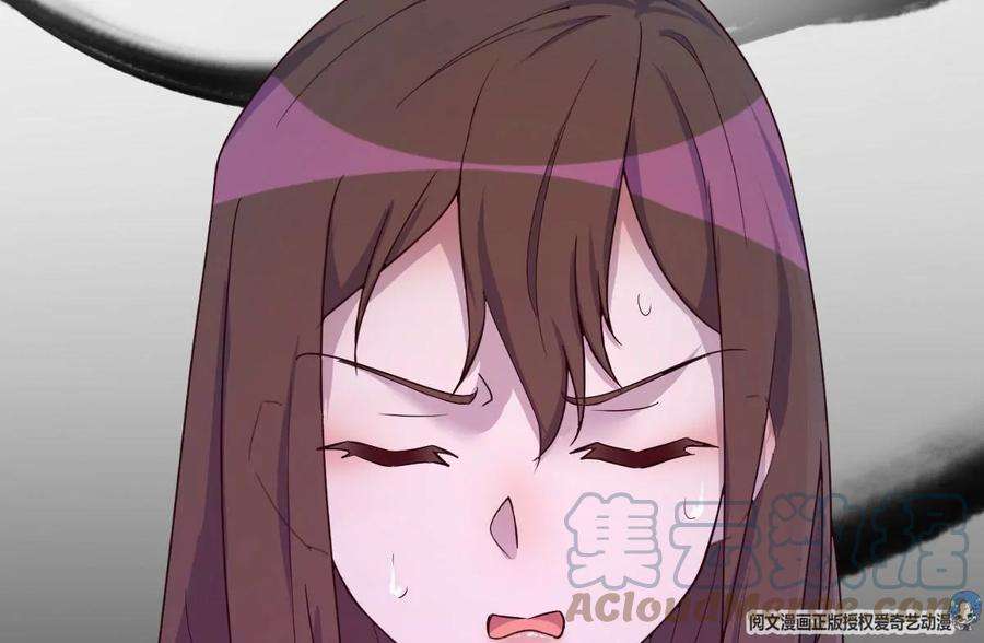 我的姐姐是大明星134 姐弟合璧