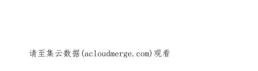 我的姐姐是大明星134 姐弟合璧