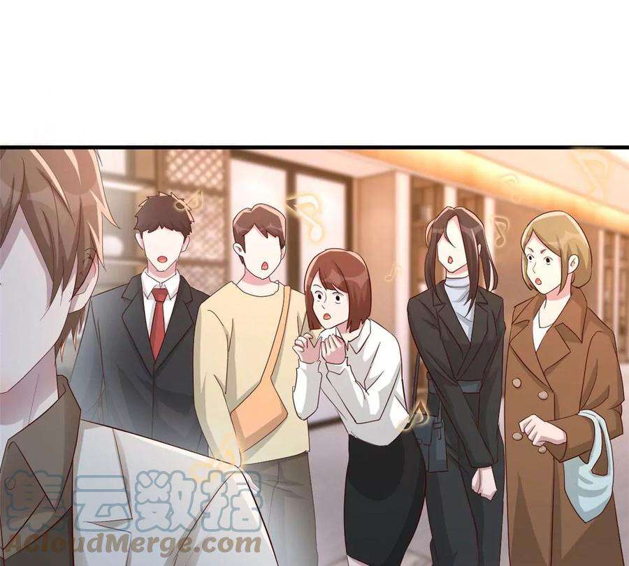 我的姐姐是大明星145 钢琴比斗不想输