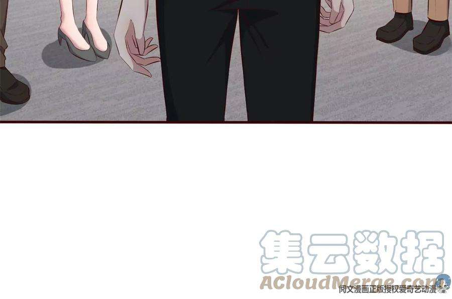 我的姐姐是大明星146 显圣没完了吗？