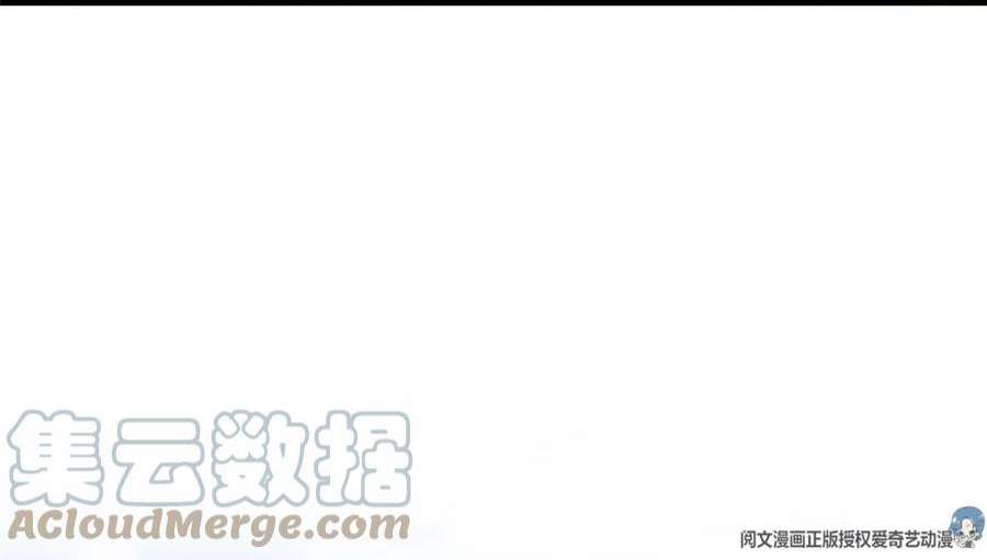 我的姐姐是大明星146 显圣没完了吗？