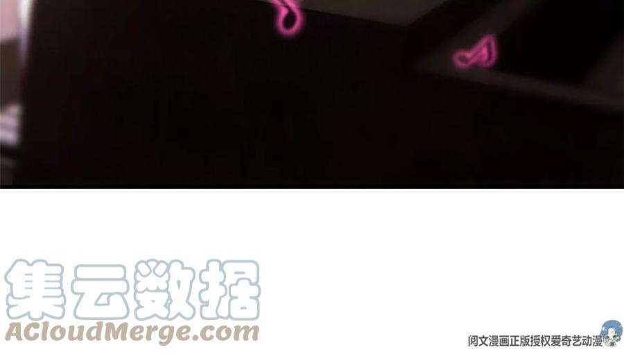我的姐姐是大明星146 显圣没完了吗？