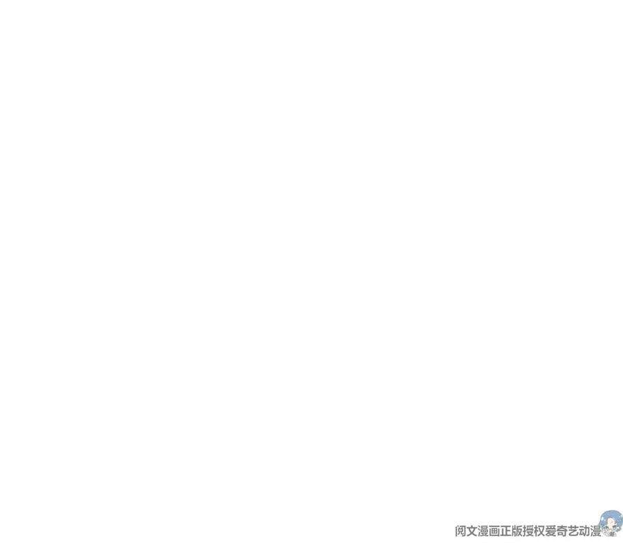 我的姐姐是大明星147 秦泽成了抢手货