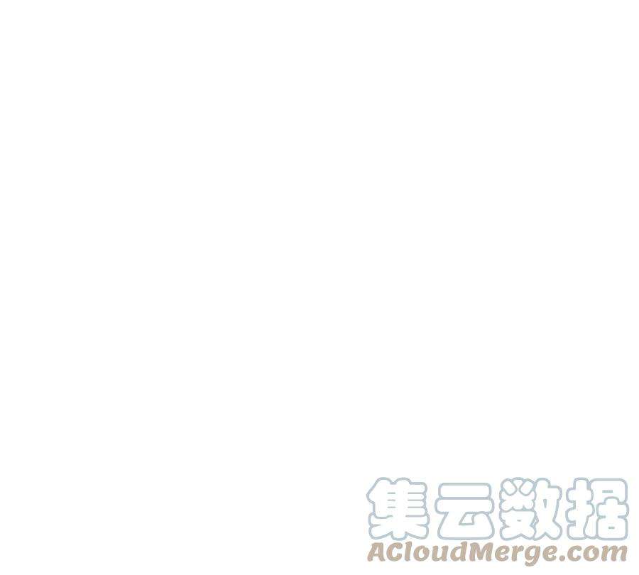 我的姐姐是大明星147 秦泽成了抢手货