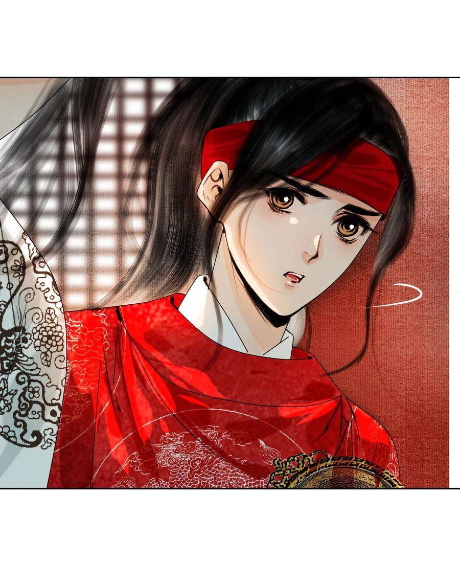再世权臣028 这个梗快点翻篇吧！