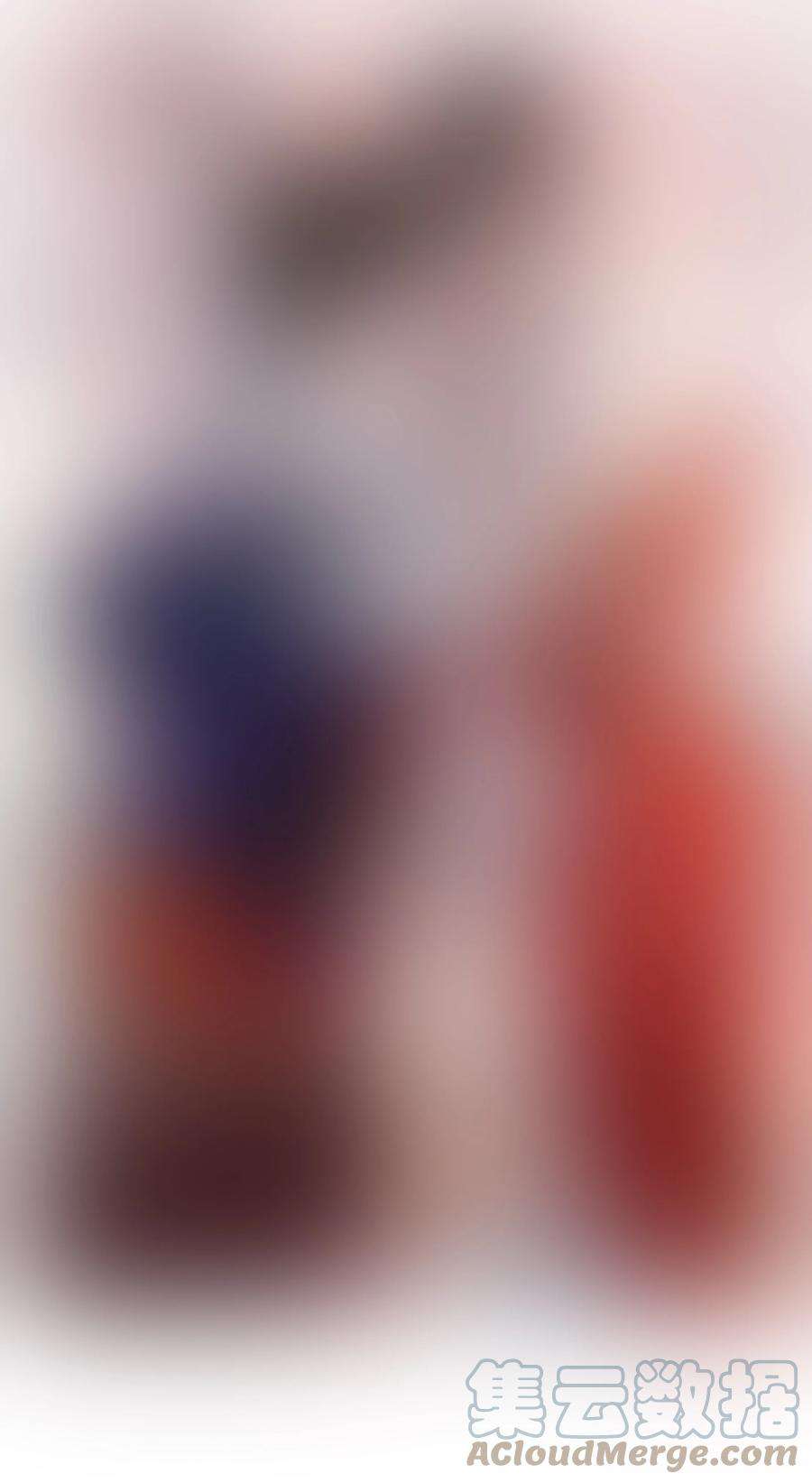 再世权臣035 他不会是性冷淡吧？