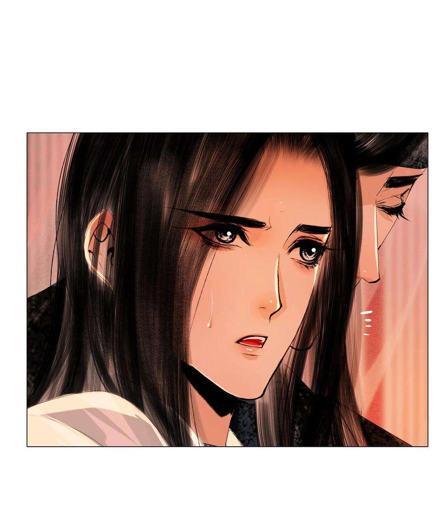 再世权臣046 是苏大人让我自便的！
