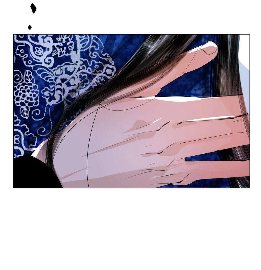 再世权臣051 本王只一心一意对你，好不好？