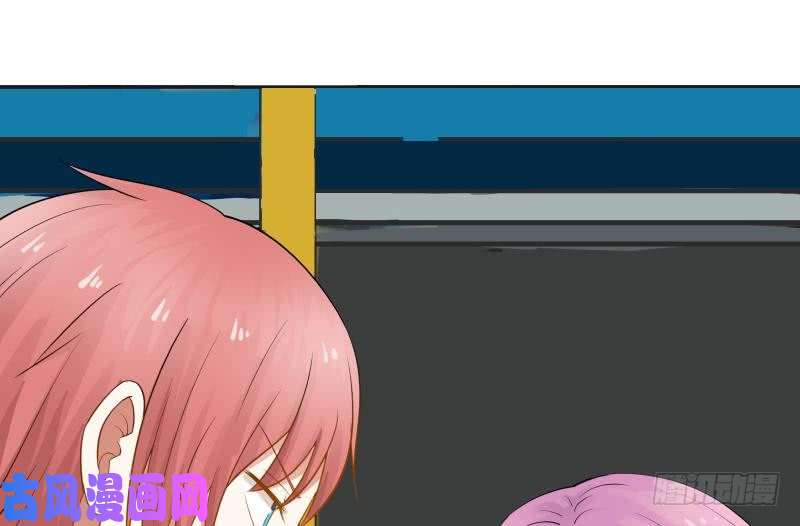 我身上有条龙第30话 不知悔改