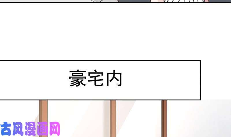 我身上有条龙第65话 朱家会晤