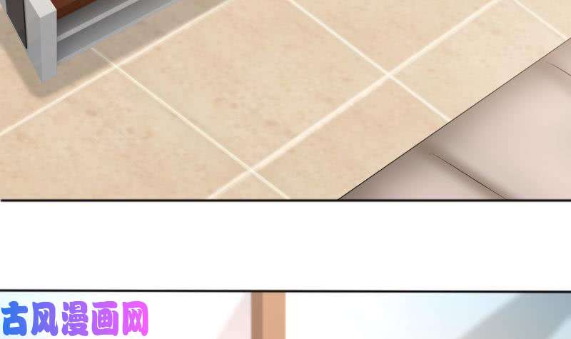 我身上有条龙第65话 朱家会晤