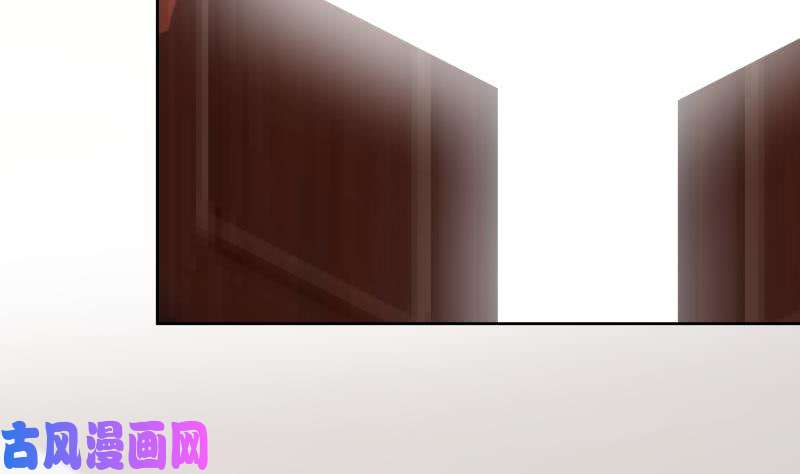 我身上有条龙第65话 朱家会晤