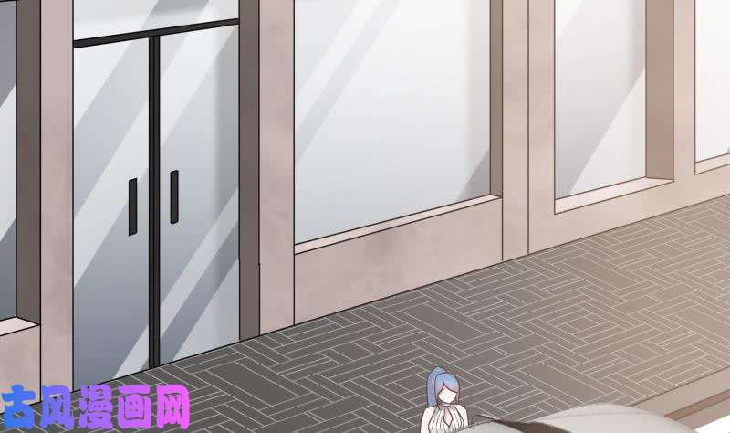 我身上有条龙第65话 朱家会晤