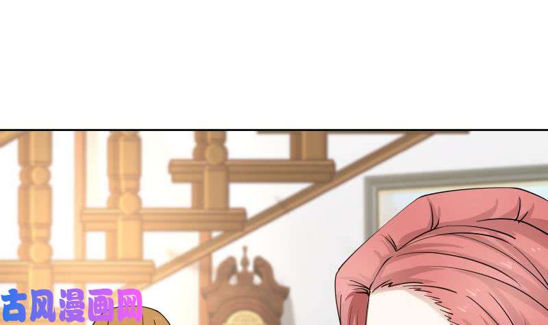 我身上有条龙第65话 朱家会晤