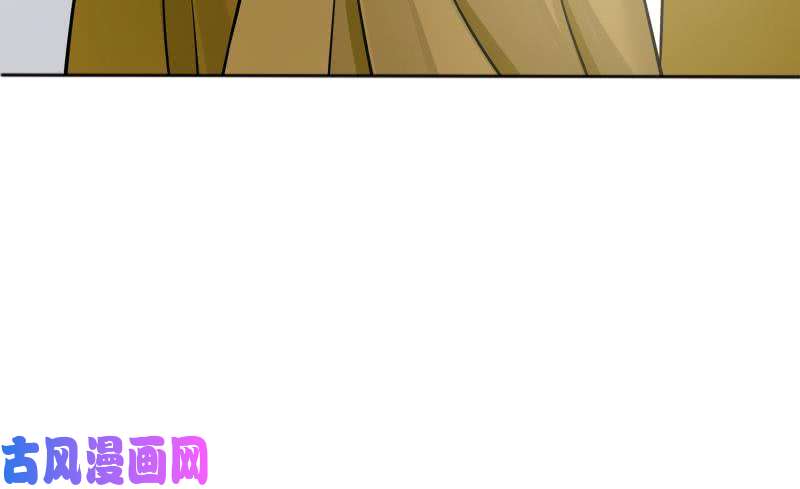 我身上有条龙第65话 朱家会晤