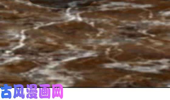 我身上有条龙第80话 明天的太阳见不到了