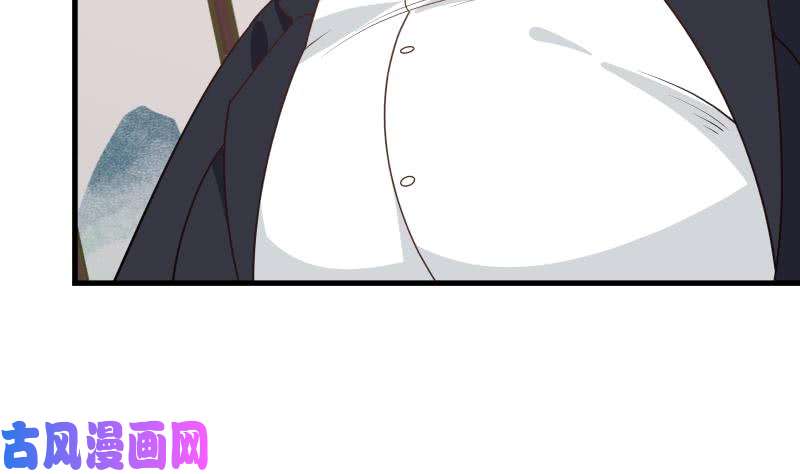 我身上有条龙第96话 天价神像