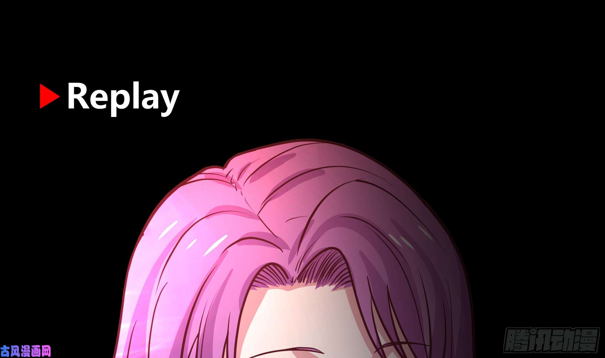 我身上有条龙第96话 天价神像