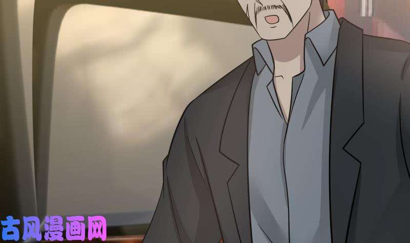 我身上有条龙第131话 英雄难过美人关