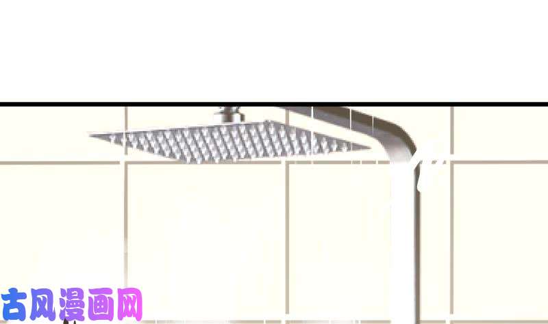 我身上有条龙第134话 cosplay？