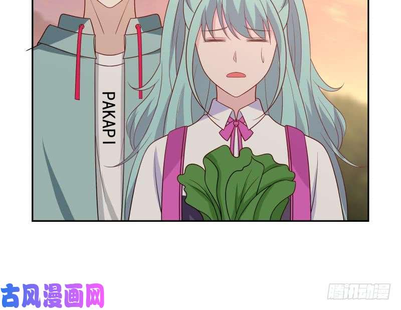 我身上有条龙第136话 音乐才子