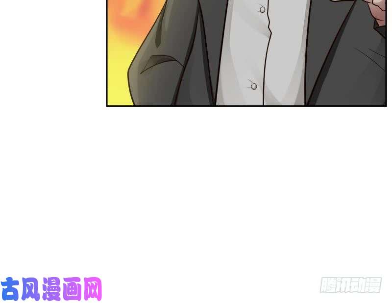 我身上有条龙第140话 没死就来上班！