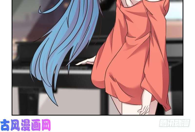 我身上有条龙第149话 梁大爷被害死了？！