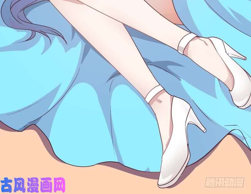 我身上有条龙第165话 师父的影子